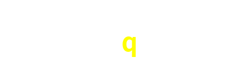 65q